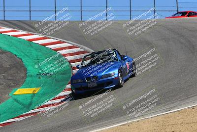 media/Aug-07-2022-Speed SF (Sun) [[e575f3050c]]/Blue and Green Combined/Session 3 (Corkscrew)/